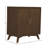 Williams Low Bar Cabinet-480049257