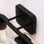 Éclairage pour meuble-lavabo à intensité variable Kagan-1312464250-1309877942-1281431832