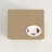 Jenade Sorbus Stealing Coin Cat Box Piggy Bank