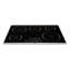 30" Electric Cooktop with 5 Elements