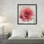 Bold Blush I - reproduction de cadre photo-616933434