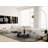 Marble Top Coffee Table
