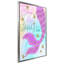 «Mermaid Kisses Starfish Wishes (Vertical)» par Jodi - impression-1859932662-1859932660