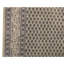 One-of-a-Kind 4' X 5'8" Hand Knotted Area Rug