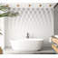 Murale Araseli-887320742
