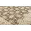 Ziegler One-of-a-Kind 9'2" X 12'9" Area Rug