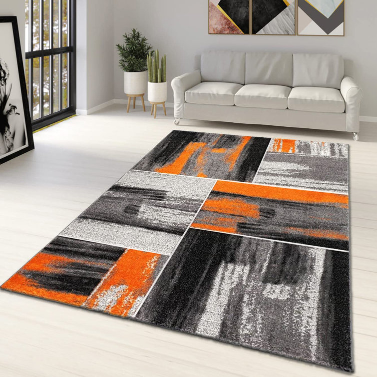 Area Rug