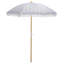 Parasol Bella Beach-573499283