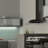 LED 0.5'' Under Cabinet Strip Light