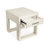Otwin Square Cocktail Table With 2 End Table And Sofa Table
