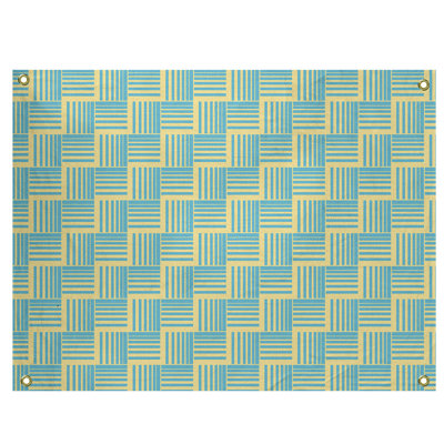 Tapisserie