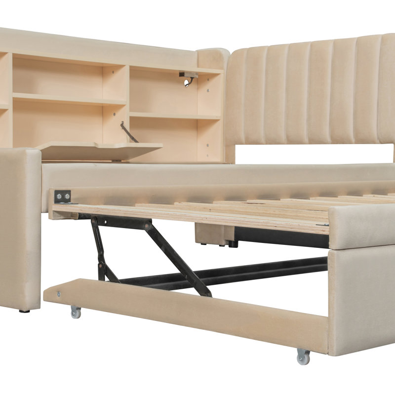 SF000194AAA BOX1 pas acheter