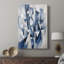 NAUTICAL Series CDxxix - galerie sur mesure-117725620