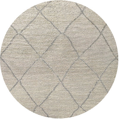 Bottomley Geometric Indoor Rug