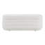 Banc de rangement Fentress-1478897920