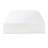 14" Plush Memory Foam Mattress-1923532231