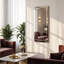 Miroir mural Neema-1307740634