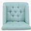 Fauteuil club Harrison-704001204