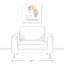 Art sur toile-594754587