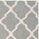 Seraphin Geometric Hand Woven Area Rug