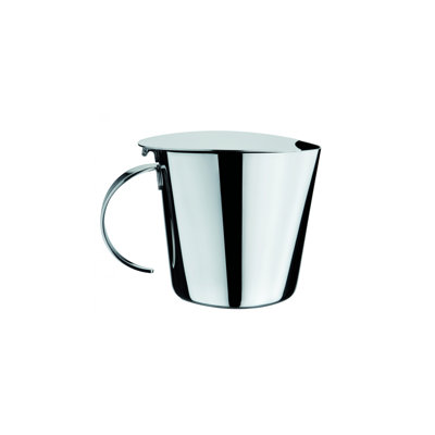 Coffee Pot; Immagina C: 11-1/2 oz.