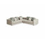 Hands Down Sectional-69342287-94578653-94578655