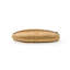 Coussin en polyester La Maman