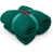 Green is out of stock