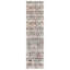 Tapis Herat 300 Performance Southwestern-1188148901