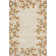 Elsberry Wool Floral Indoor Rug