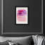 Balanced Harmony Print by Oliver Gal-1710801009-1779334763