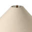 Lampe sur pied 67 "Novelty