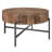 Paislea Solid Wood Top Coffee Table-1197977397