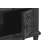Sirena 29'' W Nightstand