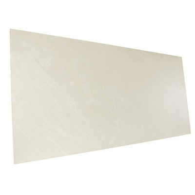Reve 11-3/4 in. x 23-1/2 in. Porcelain Floor and Wall Tile
