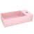 Pink is out of stock