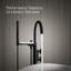 Garniture de robinet de bain pour plancher Composants-88887333-110365497