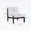 Fauteuil d'appoint Fluffy-929183403-929183404