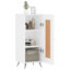 Merielle 34.5cm Sideboard-443181636