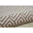 Kennett Geometric Indoor / Outdoor Rug-19345100
