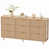 Wood selected