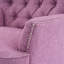 Fauteuil Parmelee-21525978