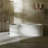 Monblari 55" X 27.5" Solid Surface Freestanding White Soaking Bathtub With Overflow And Pop-Up Drain For Bathroom-124071267-126677824