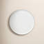 Plateau rond en pierre Noritake Colortex, 11,5 po-40417950