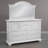 67.63 " W 6 - Drawer Dresser