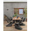 Portia Patio Chair-1150407070