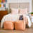 Hand Woven Throw Blanket-1960448318