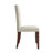 Dining Set-58032372-58032376