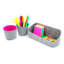 Desk Organizer Set-55922502