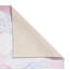 CL Kids - Soft As A Cloud Pink - 080 x 150-625899346